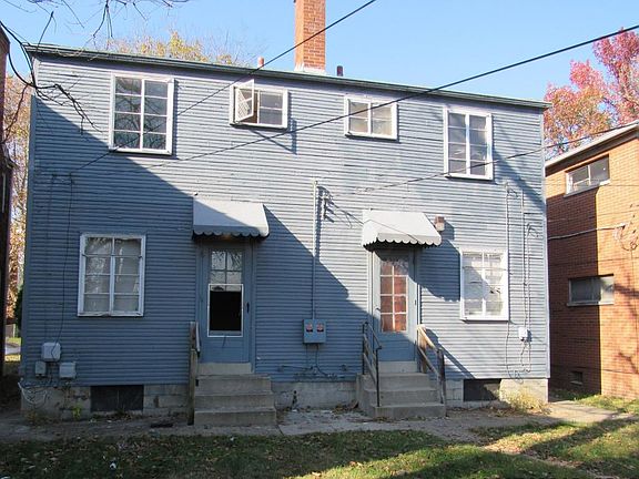 2nd image of 922 Geers Ave