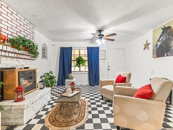 san-antonio-texas-26257780 picture