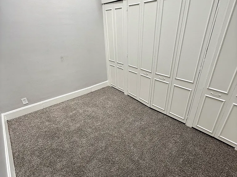 429 Collins Ave #3 — Photo 16