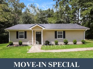 35 Rocky Ridge Ct, Covington, GA 30016