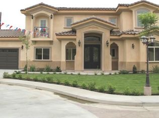 12337 Poinsettia Ave, El Monte, CA 91732