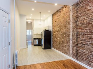 1727 Himrod St #1R, Ridgewood, NY 11385