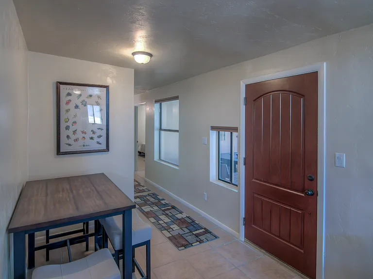 2625 E Prince Rd #B — Photo 12