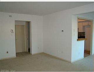 1st image of 1564 Malibu Pl