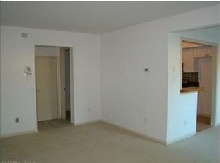 1564 Malibu Pl, Newport News, VA 23608
