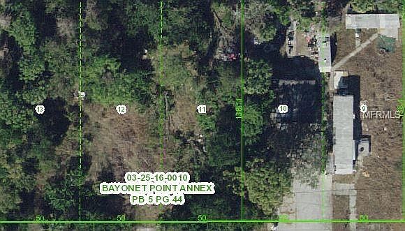 2nd image of 7123 Edna Ave