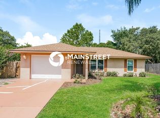 258 Charles Ave, Orange City, FL 32763