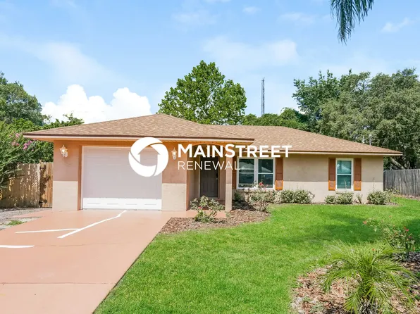 258 Charles Ave, Orange City, FL 32763