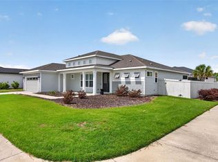 428 SW 144th Dr, Newberry, FL 32669