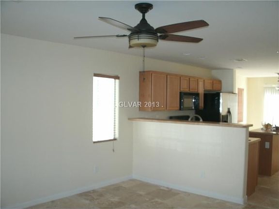 4th image of 9461 Milkweed Canyon Ave