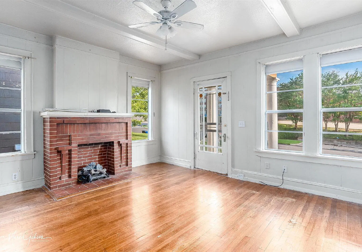 1 bed, 1.0 bath, 750 sqft, $785 — Photo 4