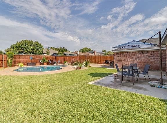 3rd image of this home
