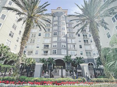 700 S Harbour Island Blvd UNIT 202, Tampa, FL, 33602