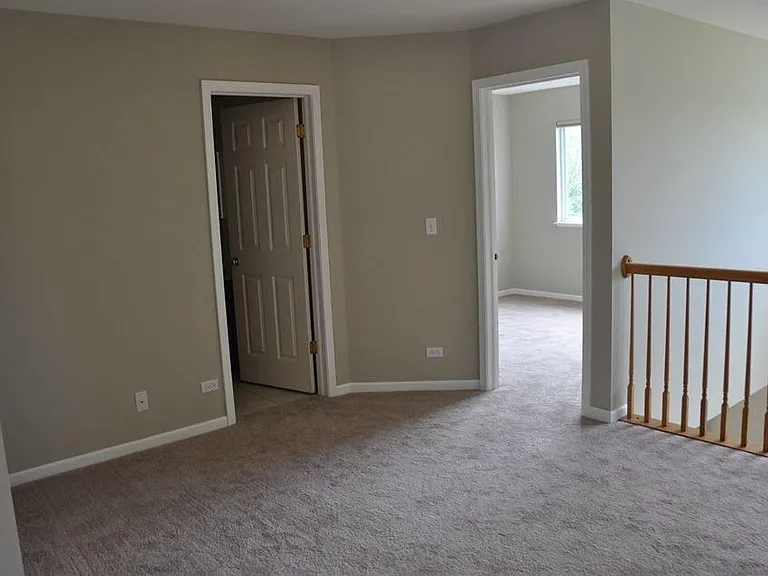109 E Haines Dr — Photo 9
