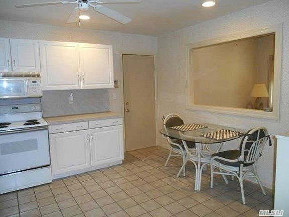 2nd image of 44 Kelsey Ave