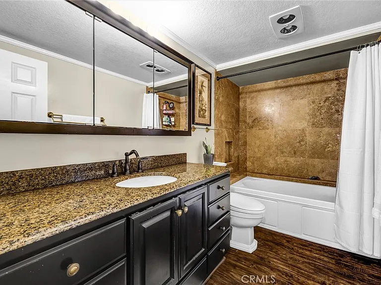 134 Avenida Presidio — Photo 19