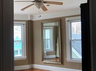 7 Riggs St, Gloucester, MA 01930