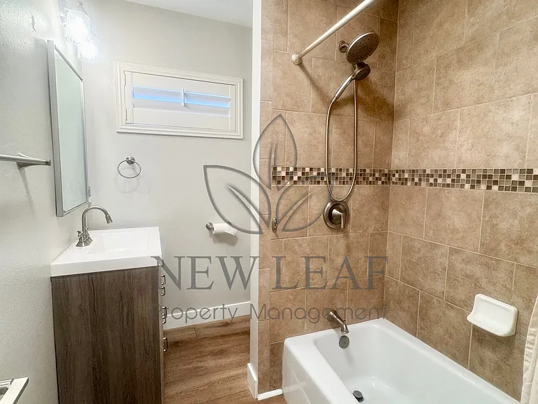 3327 Duke Ave — Photo 7