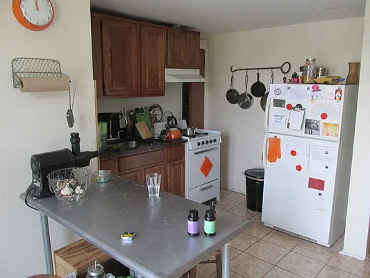 Rented by Windsor Homes Realty Corp | media 31