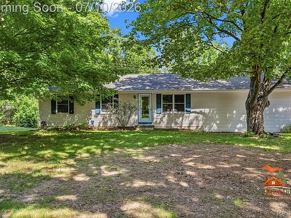 3rd image of 11231 McGregor Rd