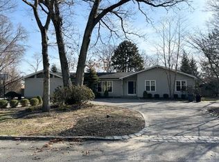 25 Glenridge Ave, Stony Brook, NY 11790
