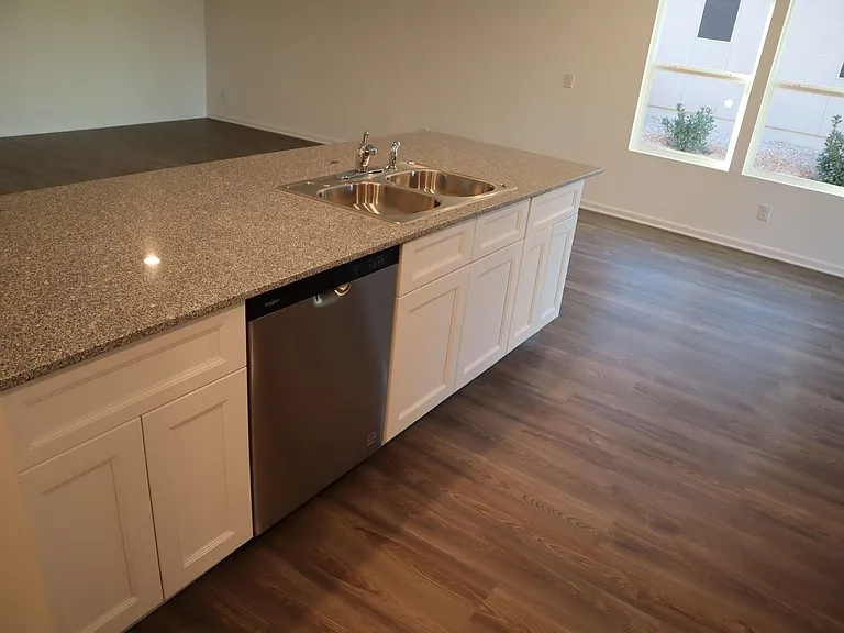 1695 S Mystery Canyon Dr — Photo 7
