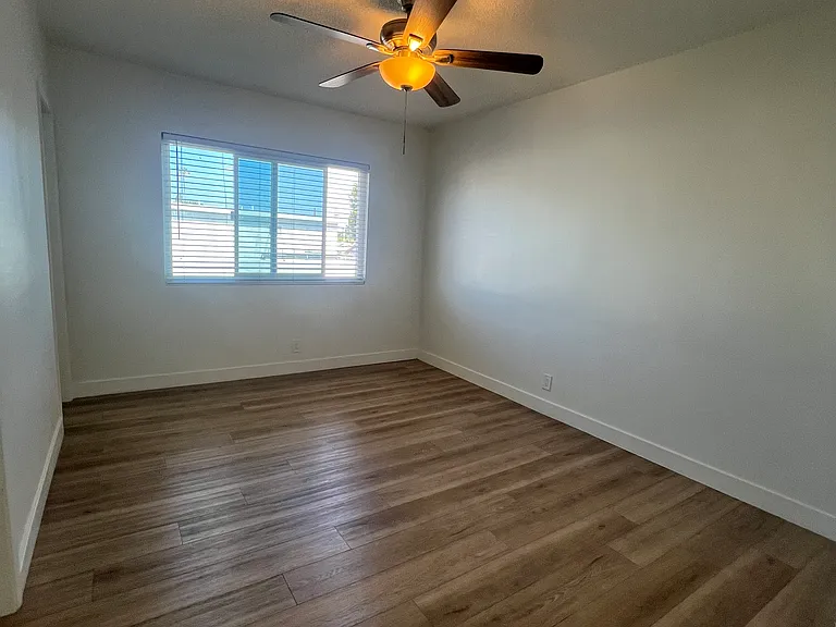 10761 Palma Vista Ave #6 — Photo 10
