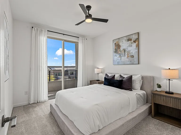 1503 Melodic Lark Dr — Photo 30