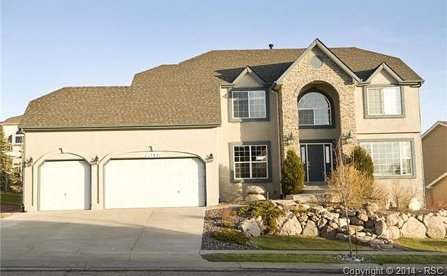 2nd image of 12821 Rockbridge Cir