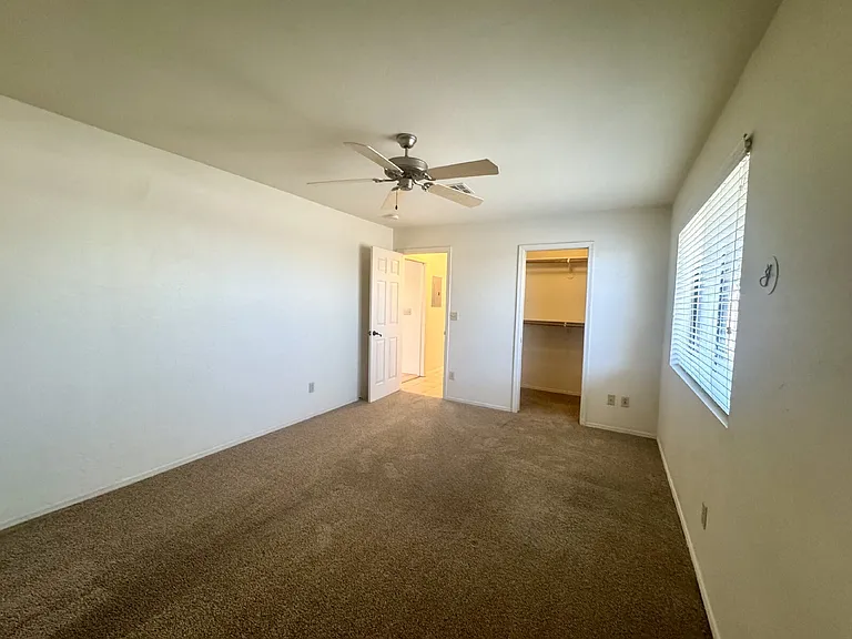 360 N Highland Ave #1 — Photo 8