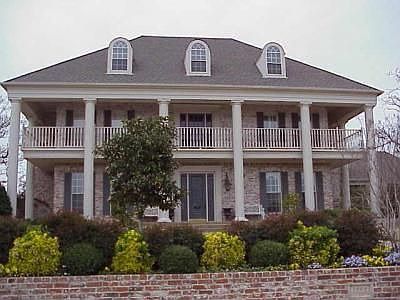1st image of 7008 Lismore Ct