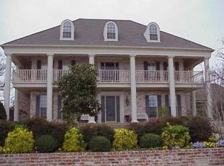 7008 Lismore Ct, Colleyville, TX 76034