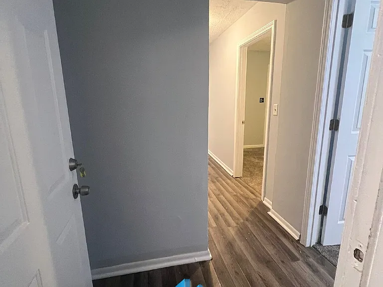 1311 E Columbus Dr #1 — Photo 9
