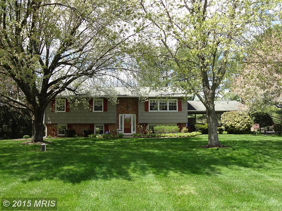 1st image of 502 Millwood Dr