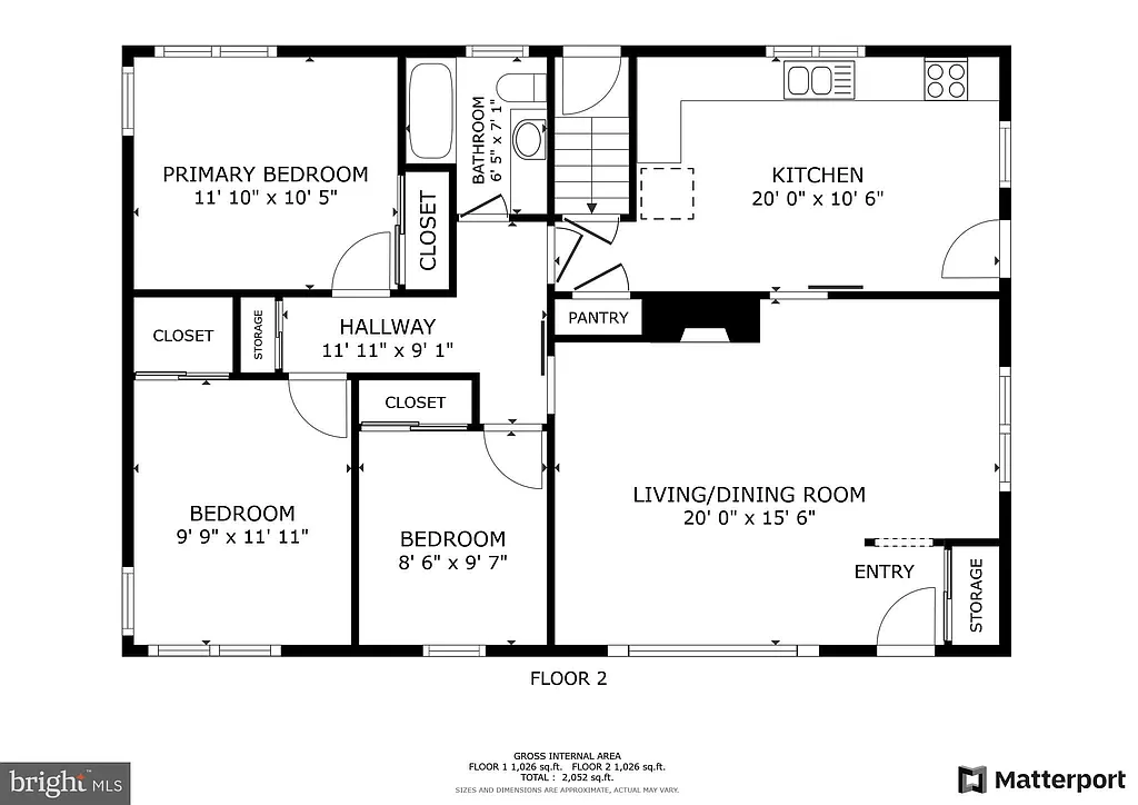 Property photo 5