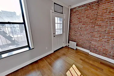 Rented by Centennial Properties NY