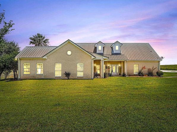 3433 Cooksey Ln