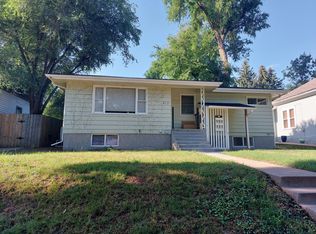 419 E Elizabeth St #C, Fort Collins, CO 80524