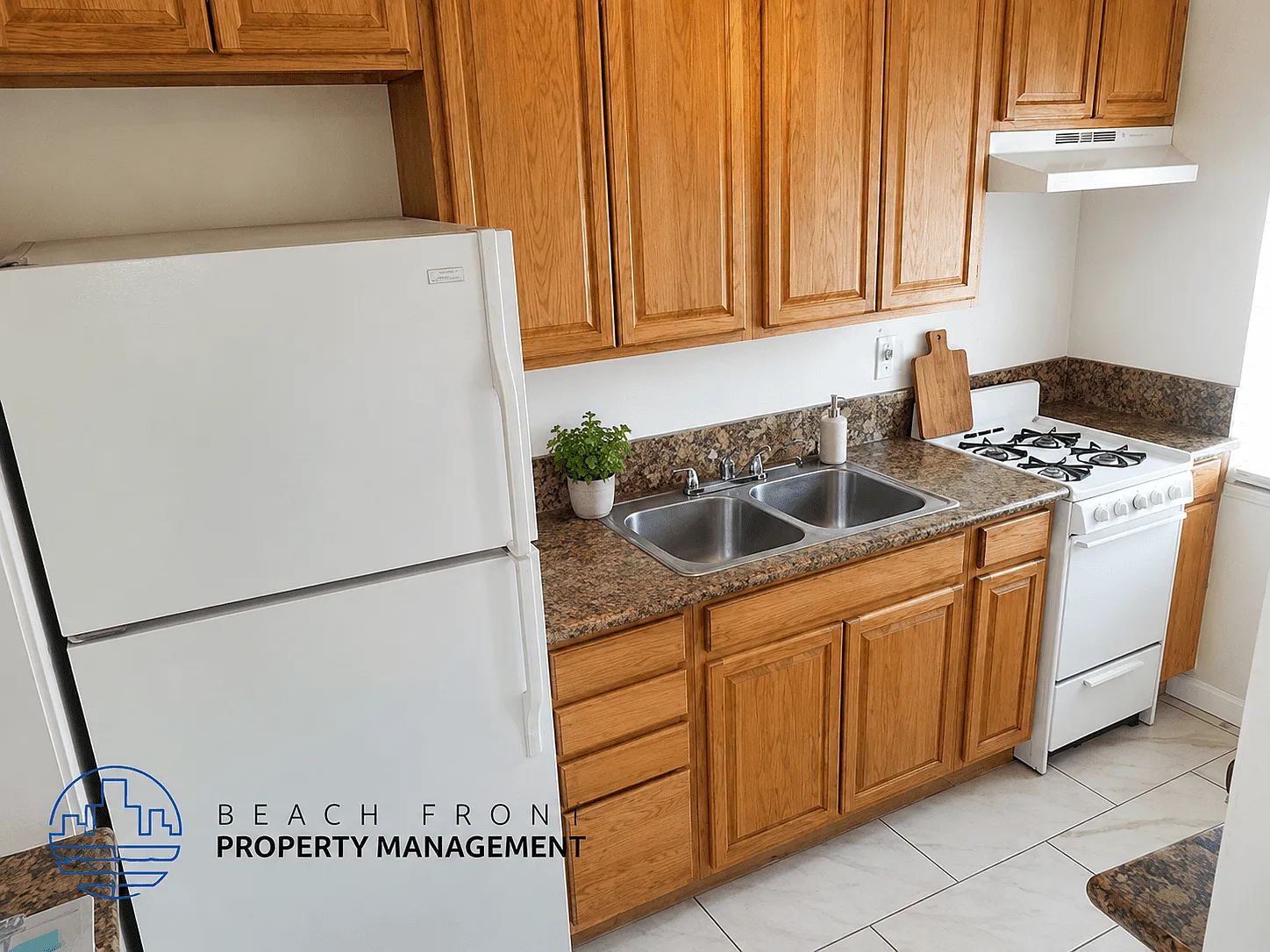 529-541 S. El Molino Ave. — Photo 1