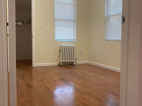 5th image of 44-11 Ketcham St Floor 2