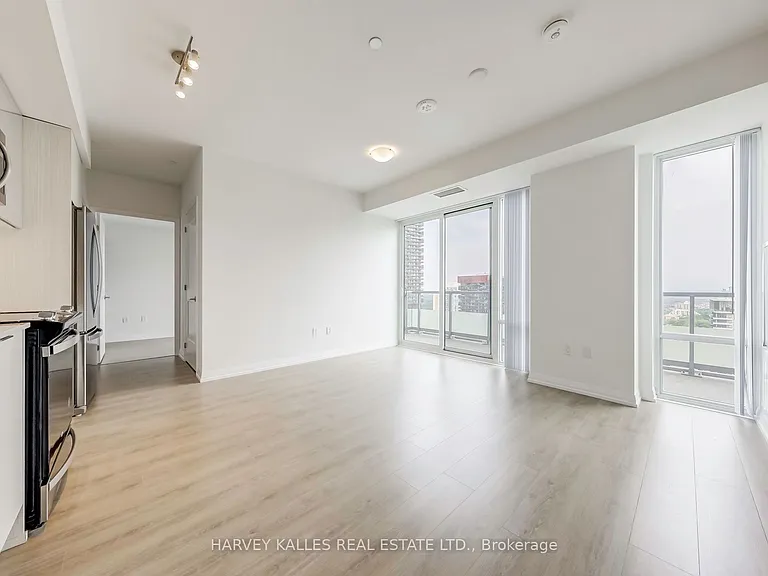 50 Dunfield Ave #LPH18 — Photo 5