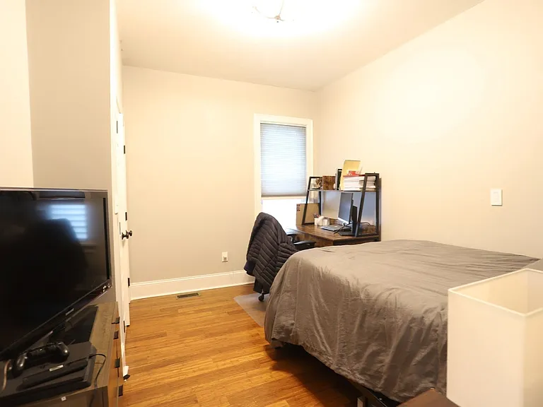 197-199 North St #1 — Photo 14