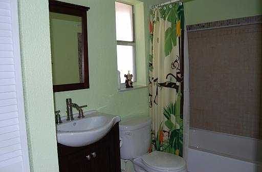 3rd image of 7930 NW 6th Ct