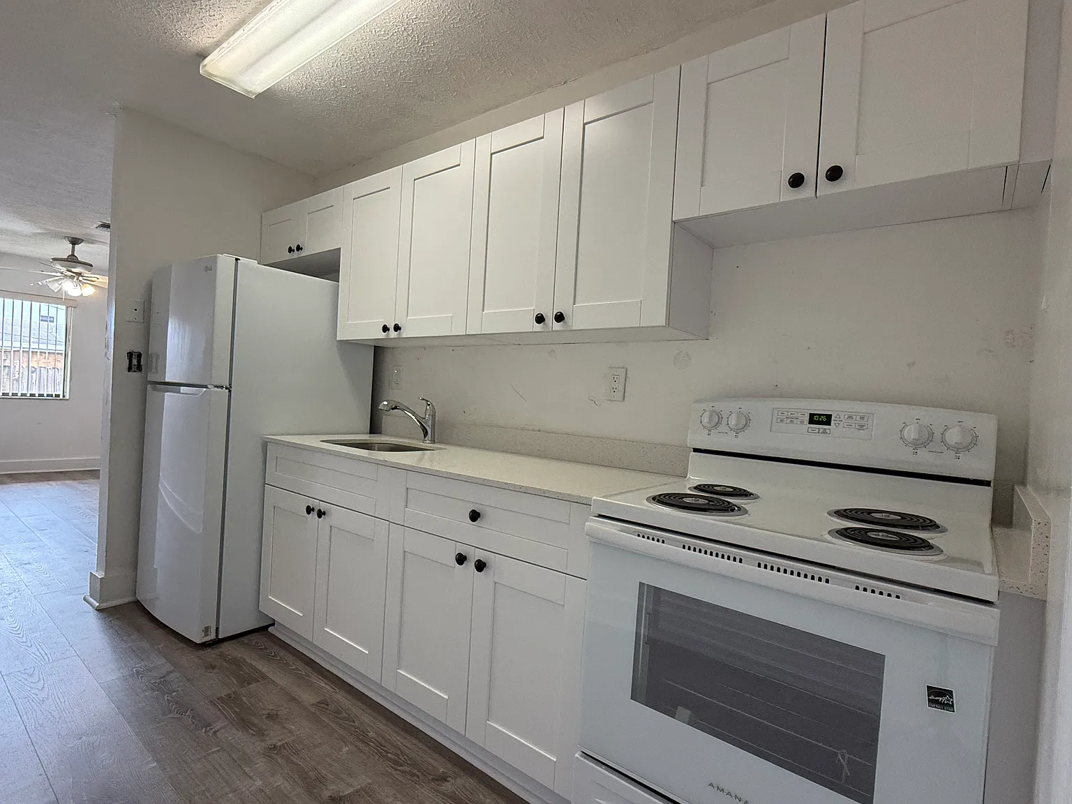 2 bed, 900 sqft, $2,000 — Photo 3
