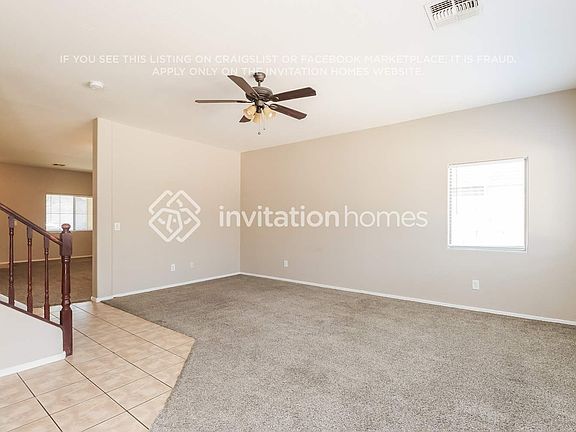 5th image of 44248 W Neely Dr