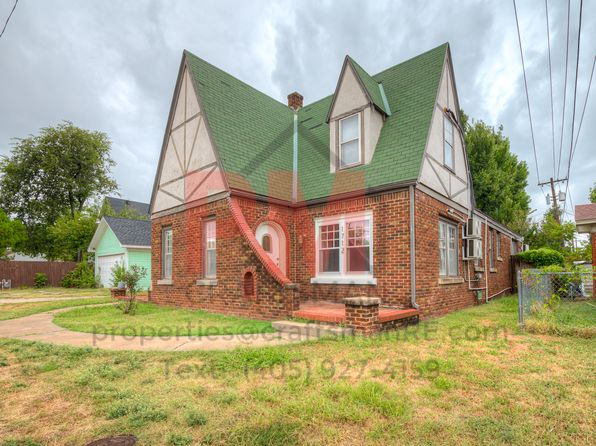 1712 N Pennsylvania Ave