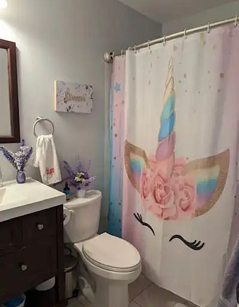 Winnipeg Apartment for rent - 4 Bedrooms — photo 6