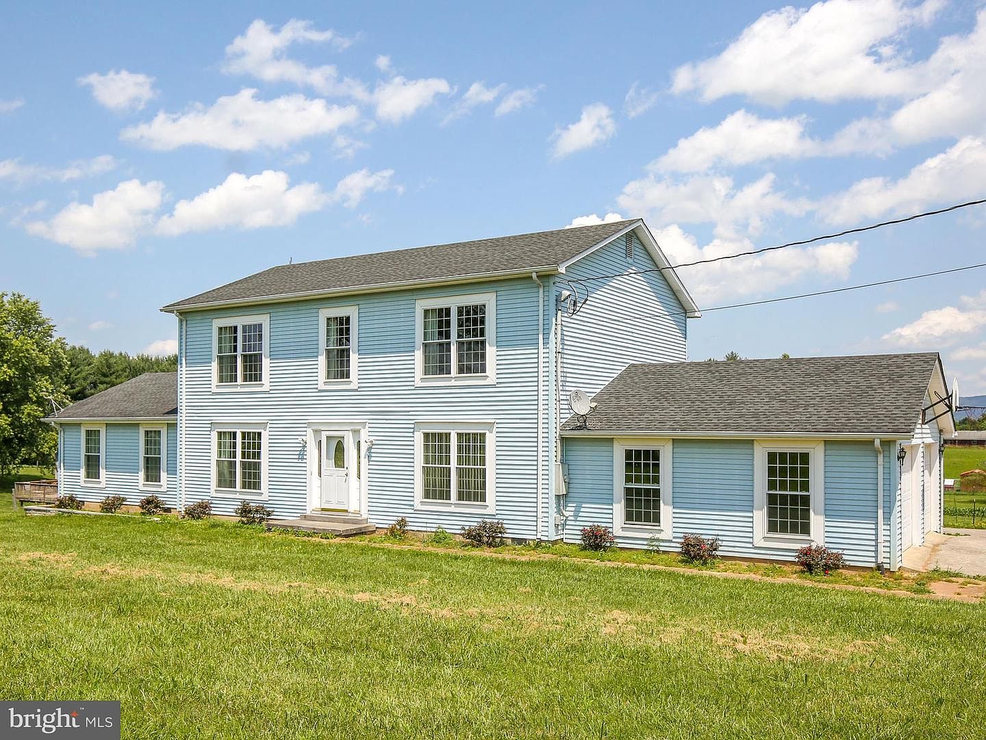 3374 Shepherds Mill Rd, Berryville, VA 22611 Zillow