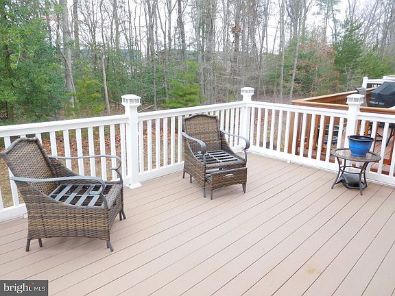 2nd image of 7704 Timbercross Ln