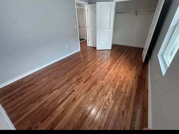 3rd image of 759 Seaport Dr #A
